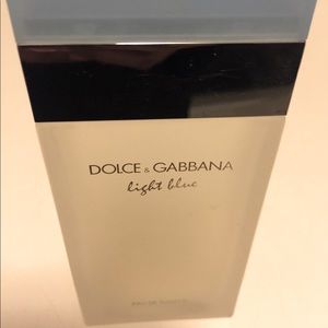 Dolce & Gabbana